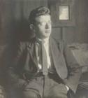 thm_Kik Leibbrandt_edited